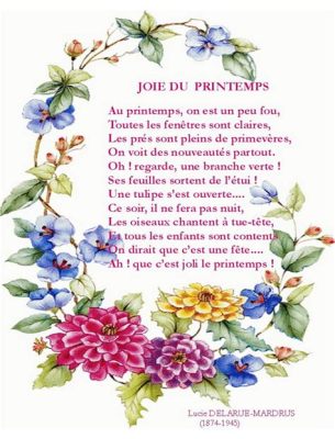 Le Printemps de la Poésie: Un Événement Littéraire Inoubliable qui a Honoré Xavier Abril