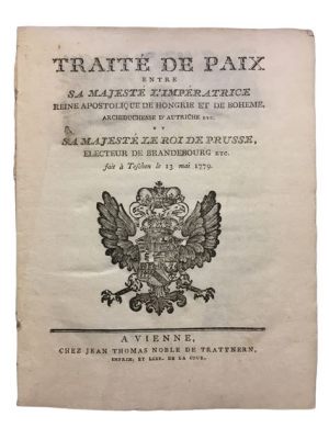 Le Traité de Pangkor: Un Accord de Paix Intéressant et une Réinterprétation Audacieuse du Pouvoir