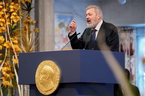 Le Prix Nobel de la Paix 2021: Une Victoire Diplomatique pour la Corne de l’Afrique